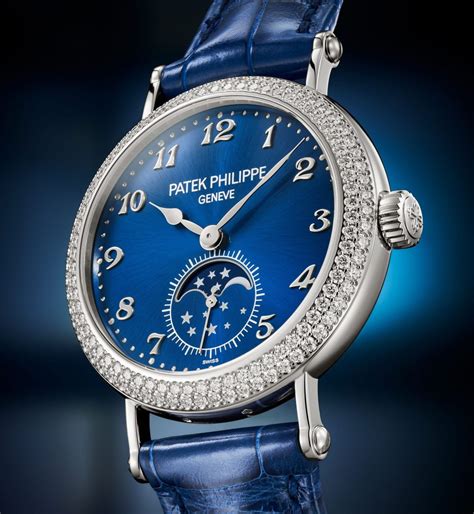 replica patek phillipe watch|patek philippe copy watches uk.